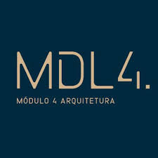 Modulo4 Arquitectos