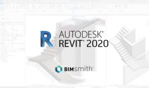 autodesk revit 3