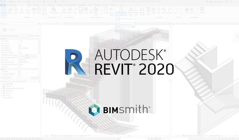 ¿Qué es Autodesk Revit y cómo usarlo?