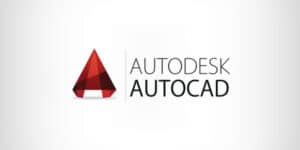 cursos autocad