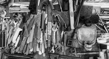 10-herramientas-basicas-para-hacer-una-reforma-en-casa