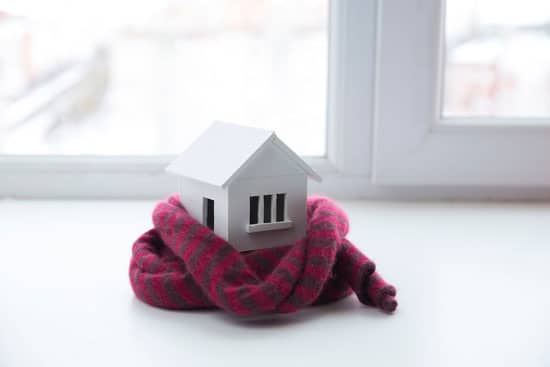 consejos-para-aislar-la-vivienda-del-frio-invernal