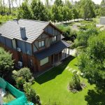 DJI_0370