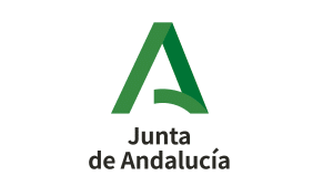 cita previa en la Junta de Andalucía