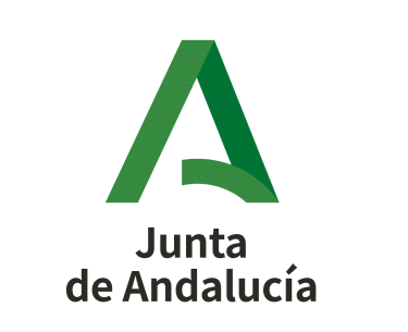 Cómo Pedir cita previa en la Junta de Andalucía