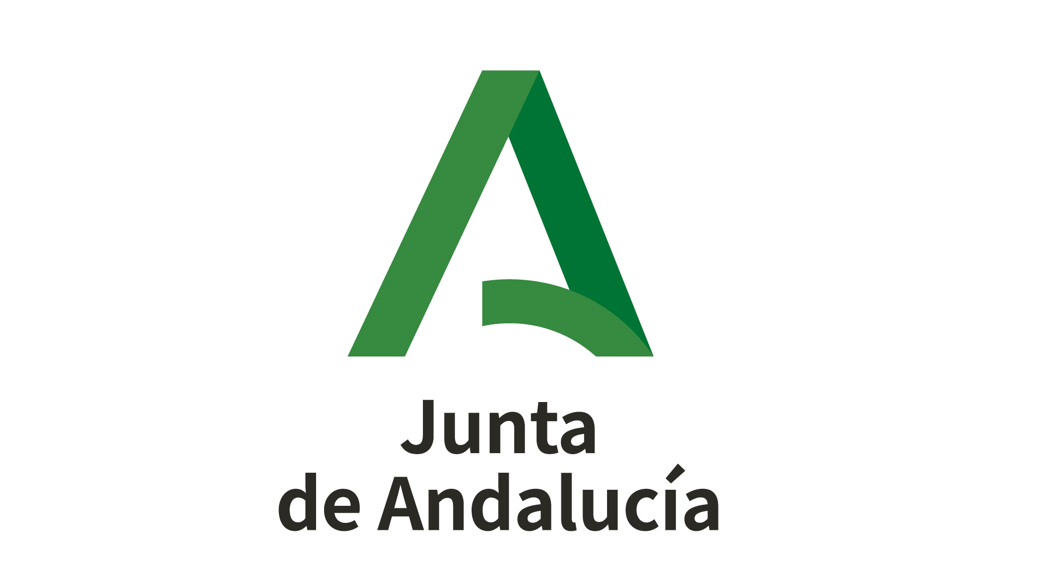 Cómo Pedir cita previa en la Junta de Andalucía