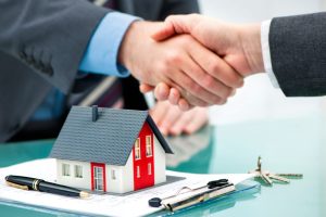 pedir una hipoteca para una segunda vivienda